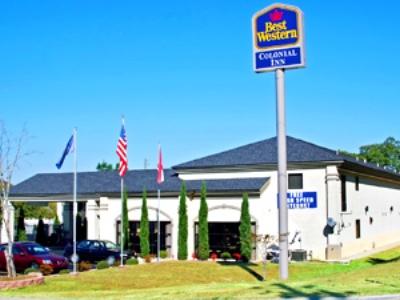 Days Inn - Oneonta Kültér fotó